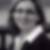 Profilbild von Carina Terres