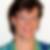 Profilbild von Katrin Heubach