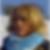 Profilbild von Heike Schlarbaum
