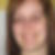 Profilbild von Marion Skowronek