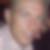 Profilbild von Michael Köhn