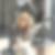 Profilbild von Claudia Lambor
