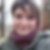 Profilbild von Andrea Karpf