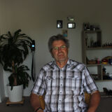 Profilfoto von Jörg Lemsky