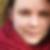 Profilbild von Simone Schmidt