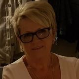Profilfoto von Sonja Haubold
