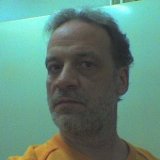 Profilfoto von Daniel Wobbe