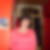 Profilbild von Nicole Krause