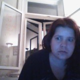 Profilfoto von Annika Dreher