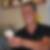 Profilbild von Uwe Kathe