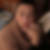 Profilbild von Gaby Ausburg