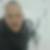 Profilbild von Perry Cox