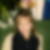 Profilbild von Nancy Rückborn