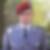 Profilbild von Paul Höhndorf