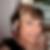 Profilbild von Sarah Albrecht