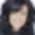 Profilbild von Martina Lichtenfeld