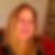 Profilbild von Christine Erwand