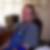 Profilbild von Helge Schmidt