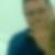 Profilbild von Christian Krems