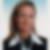 Profilbild von Beate Füssel