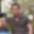 Profilbild von Marc Ulmer