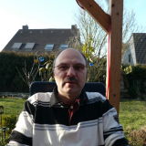 Profilfoto von Peter Nilsson