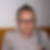 Profilbild von Thomas Lienenkamp