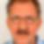 Profilbild von Dieter Herpe