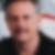 Profilbild von Peter Rothe