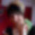 Profilbild von Anica Brose