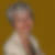 Profilbild von Elke Peschka