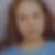 Profilbild von Laura Henrich