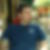 Profilbild von Oliver Thul