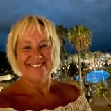 Profilfoto von Claudia Füsgen