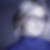 Profilbild von Lisa Weinrich