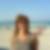 Profilbild von Petra Bühne