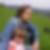 Profilbild von Swen Jaeschin