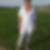 Profilbild von Elke Weder