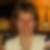 Profilbild von Nicole Maier