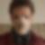 Profilbild von Stefan Gertz