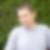 Profilbild von Stefan Romberger