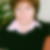 Profilbild von Karin Kaul