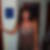 Profilbild von Roswitha Schlusche