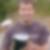 Profilbild von Ronny Hillert