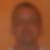 Profilbild von Daniel Landeker