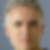 Profilbild von Christoph Henkel
