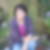 Profilbild von Heike Cassens