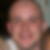 Profilbild von Jens Meier