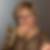 Profilbild von Petra Joeken