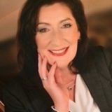 Profilfoto Claudia Schneider Profilfoto von Claudia Schneider